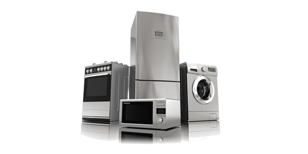 Damal Beyaz Eşya Tamircisi Servis ekibi