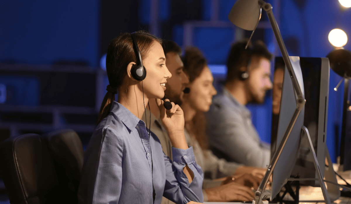 Damal Beyaz Eşya Tamircisi